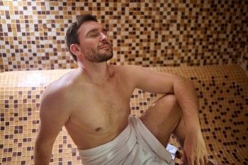Польза хаммама для очищения кожи: нежный уход с восточным акцентом
